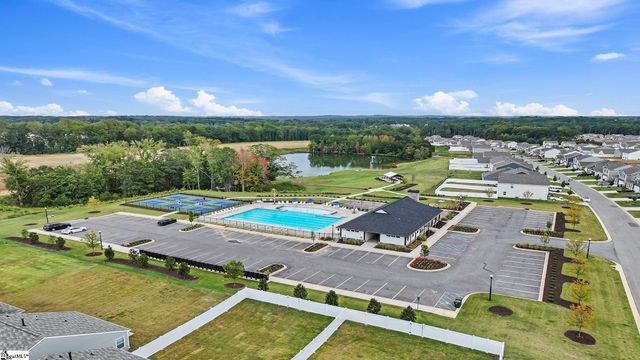 331 Boxbury Way, Fountain Inn, SC 29644