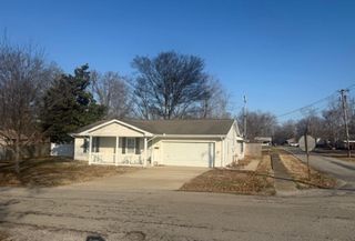410 Red Howerton St Street, Carterville, IL 62918