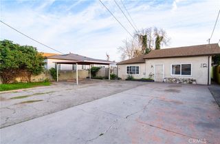 112 E Caldwell, Compton, CA 90220