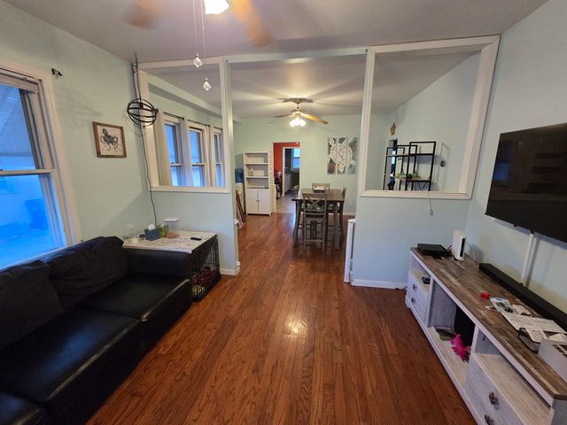 1419 Linden Avenue, Lasalle, IL 61301