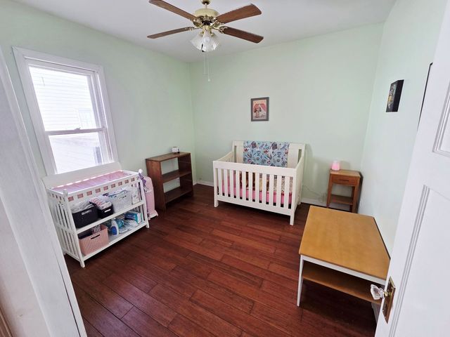 1419 Linden Avenue, Lasalle, IL 61301