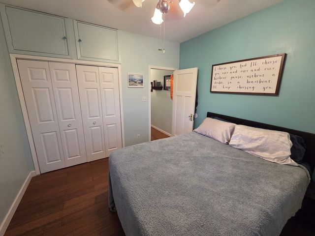 1419 Linden Avenue, Lasalle, IL 61301