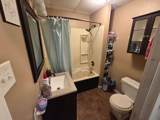 1419 Linden Avenue, Lasalle, IL 61301