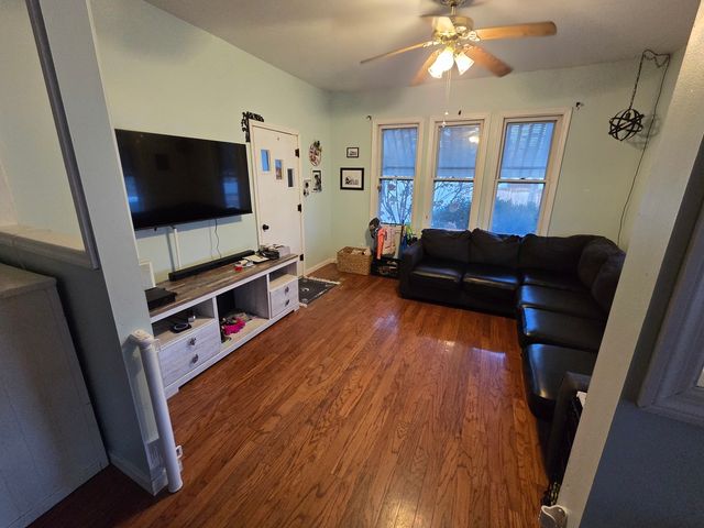 1419 Linden Avenue, Lasalle, IL 61301