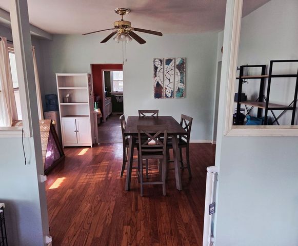 1419 Linden Avenue, Lasalle, IL 61301