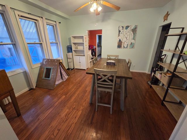 1419 Linden Avenue, Lasalle, IL 61301