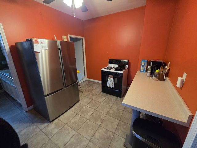 1419 Linden Avenue, Lasalle, IL 61301