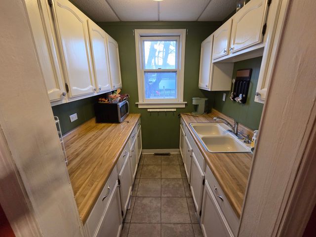 1419 Linden Avenue, Lasalle, IL 61301