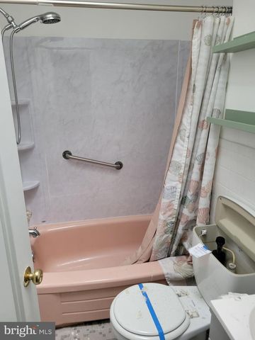 227 RIDGEFIELD RD, Philadelphia, PA 19154