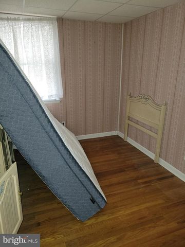 227 RIDGEFIELD RD, Philadelphia, PA 19154