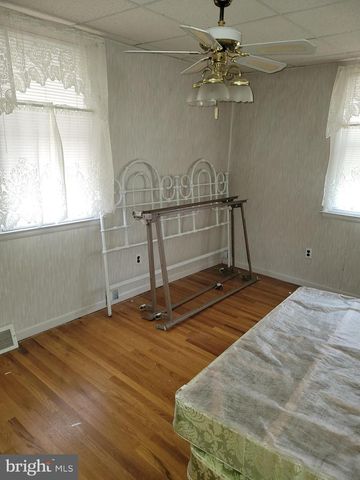 227 RIDGEFIELD RD, Philadelphia, PA 19154