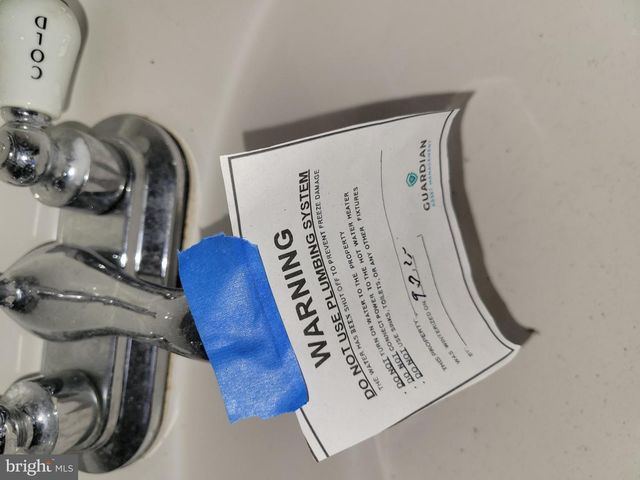 227 RIDGEFIELD RD, Philadelphia, PA 19154