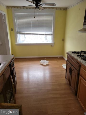 227 RIDGEFIELD RD, Philadelphia, PA 19154