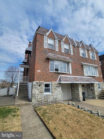 227 RIDGEFIELD RD, Philadelphia, PA 19154