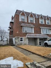 227 RIDGEFIELD RD, Philadelphia, PA 19154