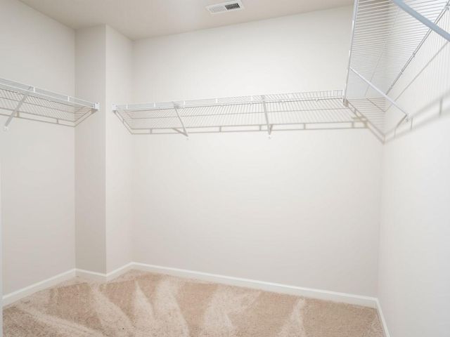 1735 Labonte Parkway, Mcdonough, GA 30253