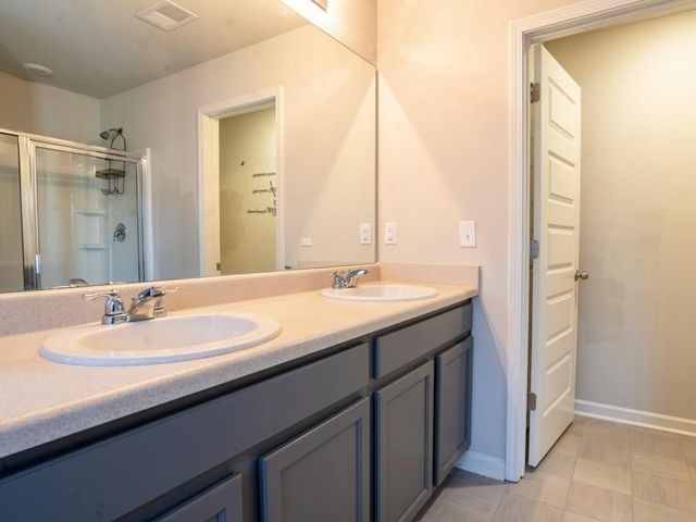 1735 Labonte Parkway, Mcdonough, GA 30253