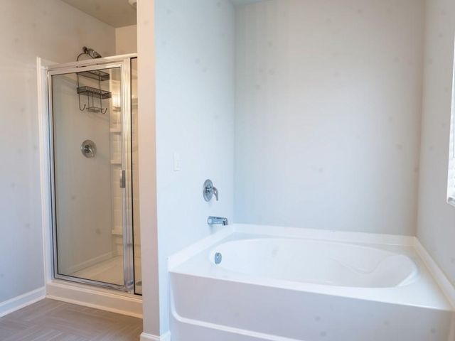 1735 Labonte Parkway, Mcdonough, GA 30253