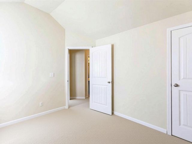 1735 Labonte Parkway, Mcdonough, GA 30253