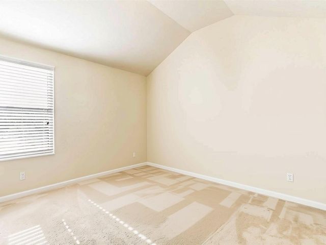 1735 Labonte Parkway, Mcdonough, GA 30253