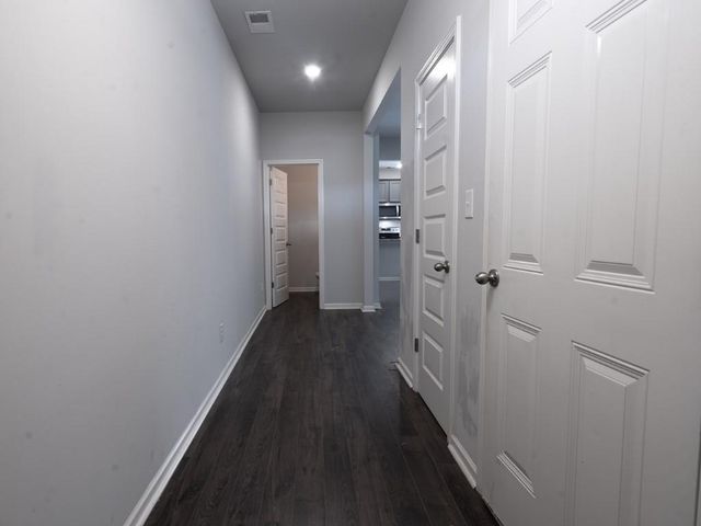 1735 Labonte Parkway, Mcdonough, GA 30253