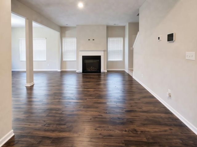 1735 Labonte Parkway, Mcdonough, GA 30253
