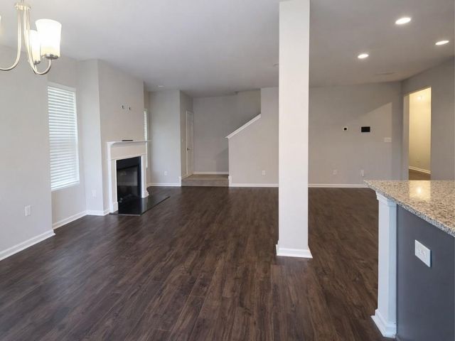 1735 Labonte Parkway, Mcdonough, GA 30253