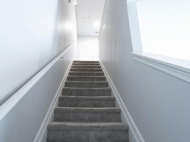 1735 Labonte Parkway, Mcdonough, GA 30253