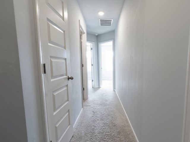 1735 Labonte Parkway, Mcdonough, GA 30253