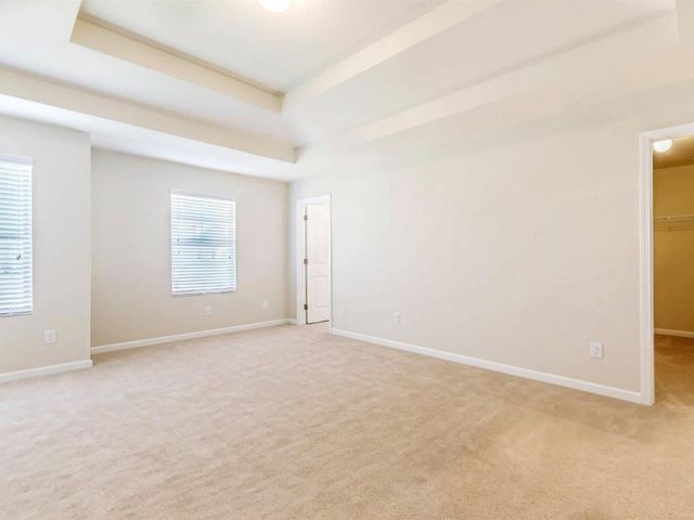 1735 Labonte Parkway, Mcdonough, GA 30253