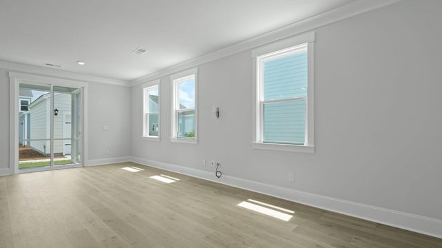 131 Lilac Grove Way, Summerville, SC 29486