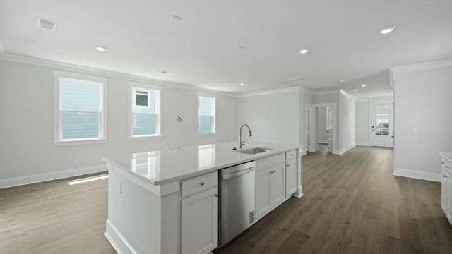 131 Lilac Grove Way, Summerville, SC 29486