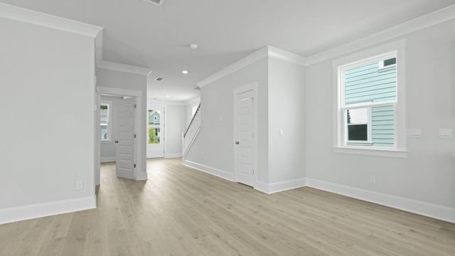 131 Lilac Grove Way, Summerville, SC 29486