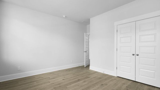 131 Lilac Grove Way, Summerville, SC 29486