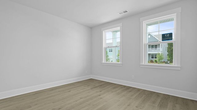 131 Lilac Grove Way, Summerville, SC 29486