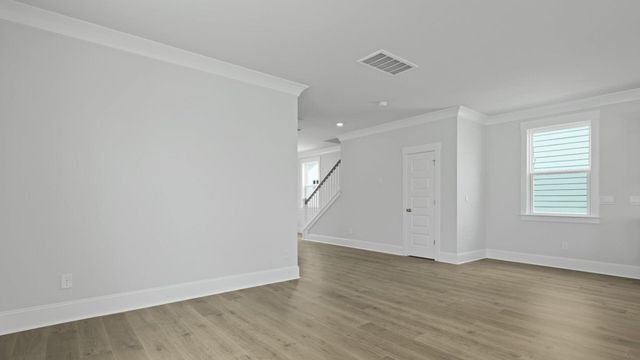 131 Lilac Grove Way, Summerville, SC 29486