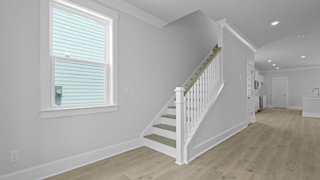 131 Lilac Grove Way, Summerville, SC 29486