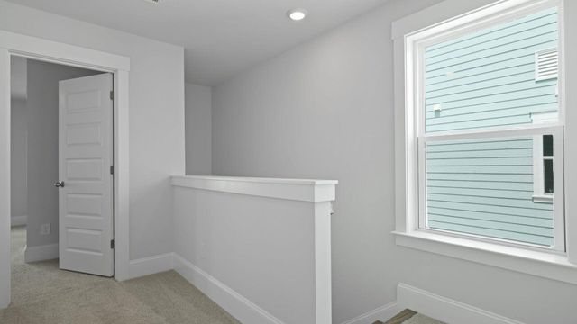 131 Lilac Grove Way, Summerville, SC 29486