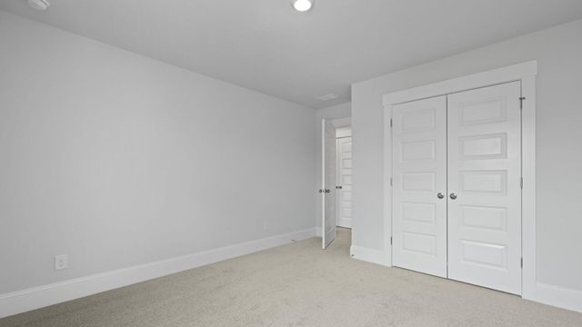 131 Lilac Grove Way, Summerville, SC 29486