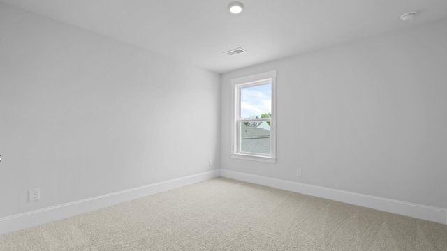 131 Lilac Grove Way, Summerville, SC 29486