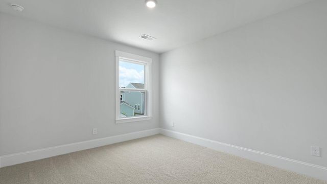 131 Lilac Grove Way, Summerville, SC 29486