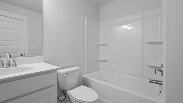 131 Lilac Grove Way, Summerville, SC 29486