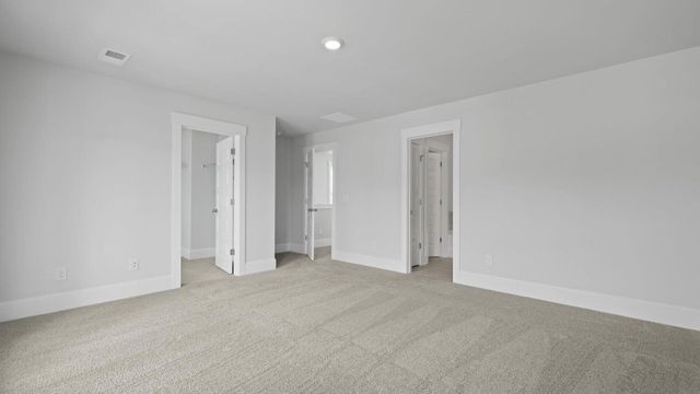 131 Lilac Grove Way, Summerville, SC 29486