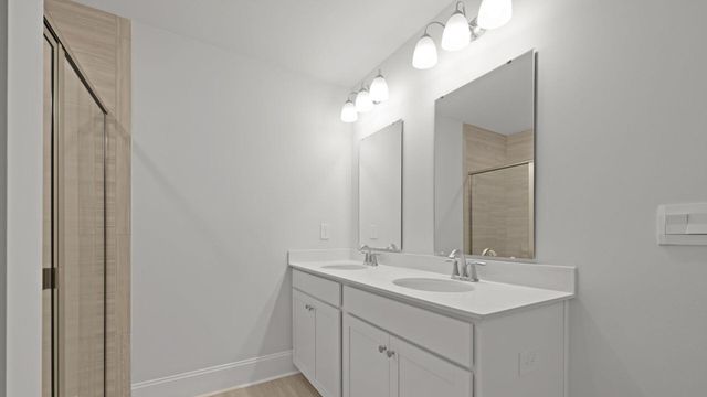 131 Lilac Grove Way, Summerville, SC 29486