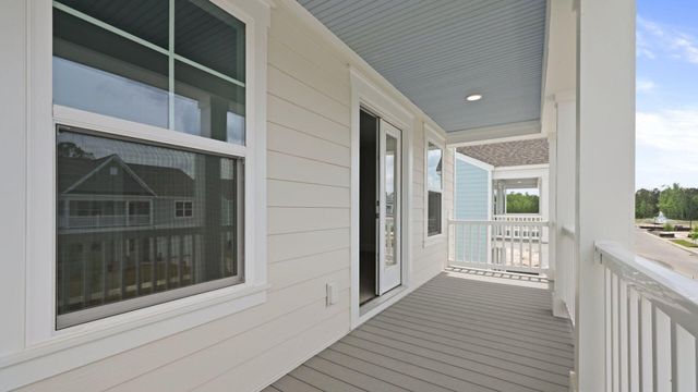 131 Lilac Grove Way, Summerville, SC 29486