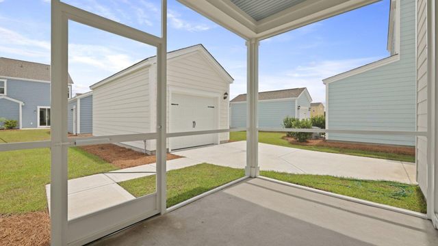 131 Lilac Grove Way, Summerville, SC 29486