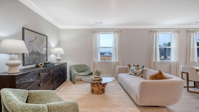 131 Lilac Grove Way, Summerville, SC 29486