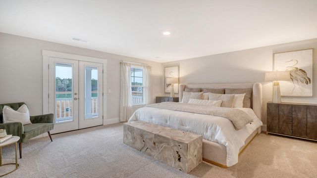 131 Lilac Grove Way, Summerville, SC 29486