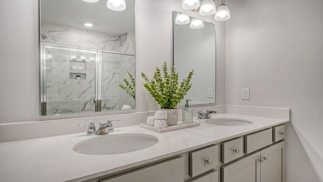 131 Lilac Grove Way, Summerville, SC 29486