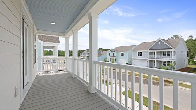 131 Lilac Grove Way, Summerville, SC 29486